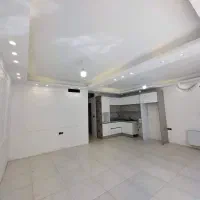 ویلایی نوساز/سند تک برگ/همکف بالا|فروش خانه و ویلا|قم, یزدان‌شهر|دیوار