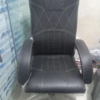 صندلی و میز