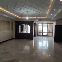 پاسداران خیابان گیلان۱۷۰متر فول ۳خ|اجارهٔ آپارتمان|تهران, پاسداران|دیوار