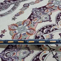 چراغ فدرالی