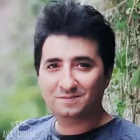 تعمیرات تخصصی انواع باندوبلندگو