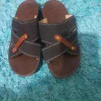 صندل دمپایی تن تاک نو مناسب عیدی دادن