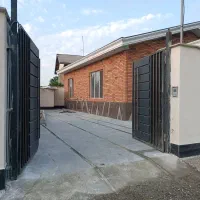 فروش-ویلا-330-متری-2-خواب