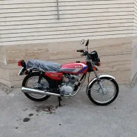 موتور هوندا 1403