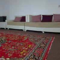 فروش مبل