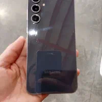 موبایل اس ۲۳ اف ای|موبایل|ایوانکی, |دیوار