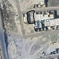 زمین|فروش زمین و ملک کلنگی|پلدختر, |دیوار