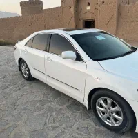 تویوتاGlx ۲۰۰۷ نقد و اقساط|خودرو سواری و وانت|مهریز, |دیوار