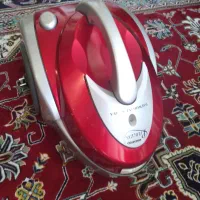 جاروبرقی|جاروبرقی، جارو شارژی، بخارشو|شیراز, معالی‌آباد|دیوار