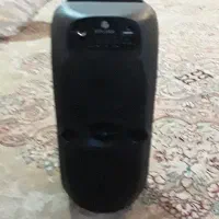 اسبیکر