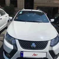 کوییک s