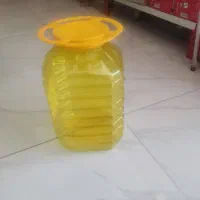 دبه جای ترشی