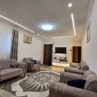 ویلای نقلی مسیر شهر زیبای رشت