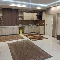 ۲۱۰۰۰متر چهاردیواری۷۰۰۰مترگلخونه هیدروپونیک کهریزک|فروش دفتر صنعتی، کشاورزی، تجاری|کهریزک, |دیوار