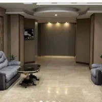 125متر-سه-خواب-هروی