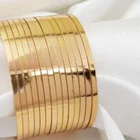 النگو ایینه ای