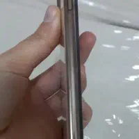 ایفون xsmax|موبایل|مشهد, شهید بهشتی|دیوار