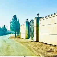 600متر شاهنامه گوارشک باامتیاز معاوضه موتور خودرو|فروش خانه و ویلا|مشهد, توس فردوسی|دیوار