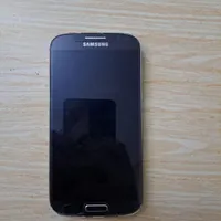 گوشی سامسونگ s4