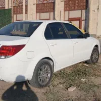 دنا مدل ۹۵ تیپ ۲ بیرنگ و عروسک|خودرو سواری و وانت|اردبیل, |دیوار