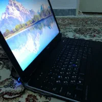 لپ تاپ دل سالم