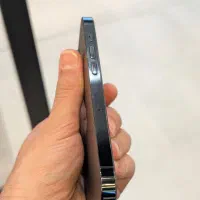 آیفون 14pro|موبایل|مشهد, بهشت|دیوار