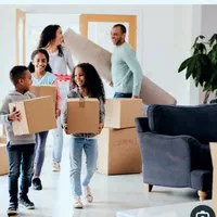 خدمات باربری لاله.حمل اثاثیه منزل|خدمات حمل و نقل|شیروان (خراسان), |دیوار