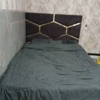 سرویس خواب دو نفره