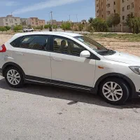 mvm 315 s 96|خودرو سواری و وانت|صدرا-فارس, فاز ۱|دیوار