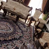 روفرشی های ضخیم وتضمینی یزد۳.۶.۹.۱۲متری