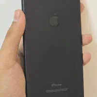 ایفون +7 / gig128