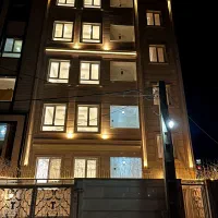 اپارتمان ۱۴۵ متری شهرک فاطمی