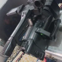 دوربین انیکس ۱۰۰