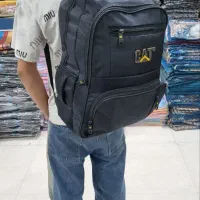 کیف کوله