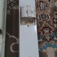 مهتابی|لامپ و چراغ|بروجرد, |دیوار