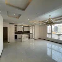 ۱۳۰متر/دونبش/سه خواب نورگیر/ مشاعات درجه یک|فروش آپارتمان|مشهد, الهیه|دیوار