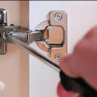 تعمیرات و نصب کابینت.کمددیواری. پارتیشن|خدمات پیشه و مهارت|تهران, منیریه|دیوار