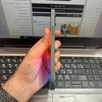 iphone 12promaz 256gig|موبایل|همدان, |دیوار
