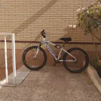 دوچرخه ویوا درجه ۱ سایز ۲۴