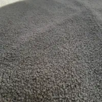 موکت پشت پنبه دو عدد