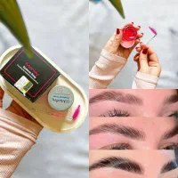 اتو|اتو و لوازم اتو|میبد, |دیوار