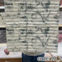 پخش پارکت دنیای تنوع کفپوش ماربل اقساط بلندمدت|خدمات پیشه و مهارت|تبریز, |دیوار