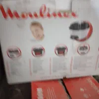 لوازم منزل و دفتر کار|حراج|ارسنجان, |دیوار