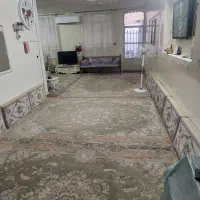خانه-ویلایی-140-متری-میرزایی-شمالی