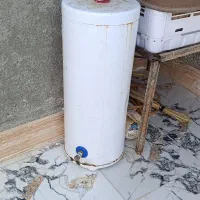 فروش آبگرمکن برقی
