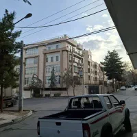 پیکاب ریچ مدل ۱۳۹۶|خودرو سواری و وانت|مشهد, امام رضا (ع)|دیوار