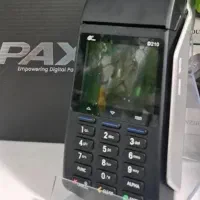 کاغذ/۱۶متری‌اصلی D210/کارتخوان