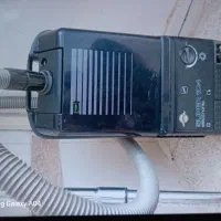 جارو برقی  جهت اطلاع از قیمت پیام بدین