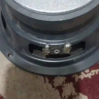 باند سام سونگ.اسپیکر.ساب