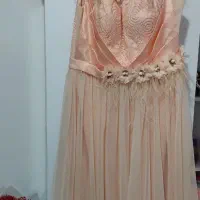 مجلسی دخترانه